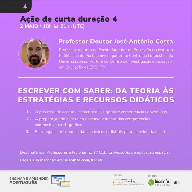 10beda6e-2372-4adf-add9-37defffdcb07