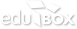 edubox_logo